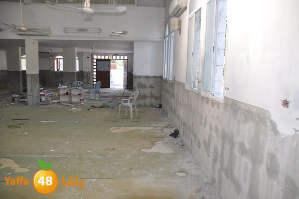 masjed el rebat ramla 705 (20).JPG